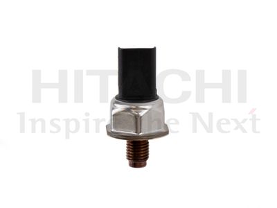 Sensor, fuel pressure ASTEMO-HITACHI 2501917