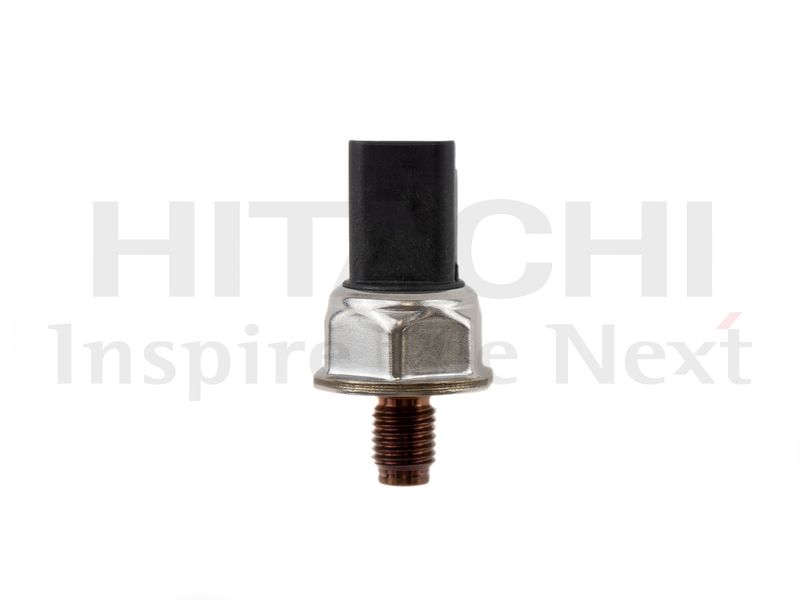 HITACHI 2501918 Sensor, fuel pressure