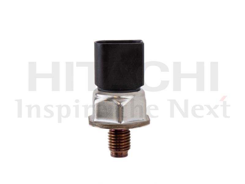 ASTEMO-HITACHI 2501925 Sensor, fuel pressure