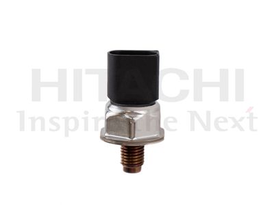 Sensor, fuel pressure ASTEMO-HITACHI 2501926