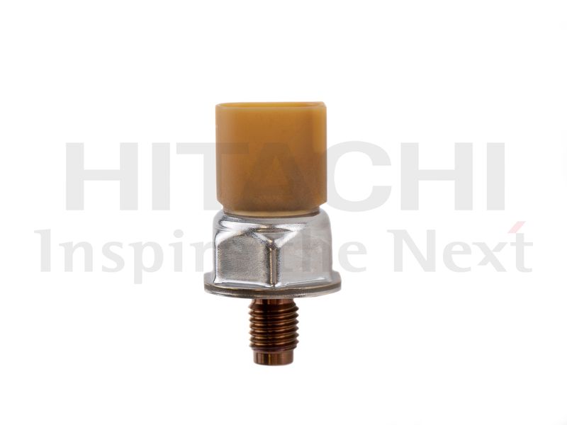 HITACHI 2501927 Sensor, fuel pressure
