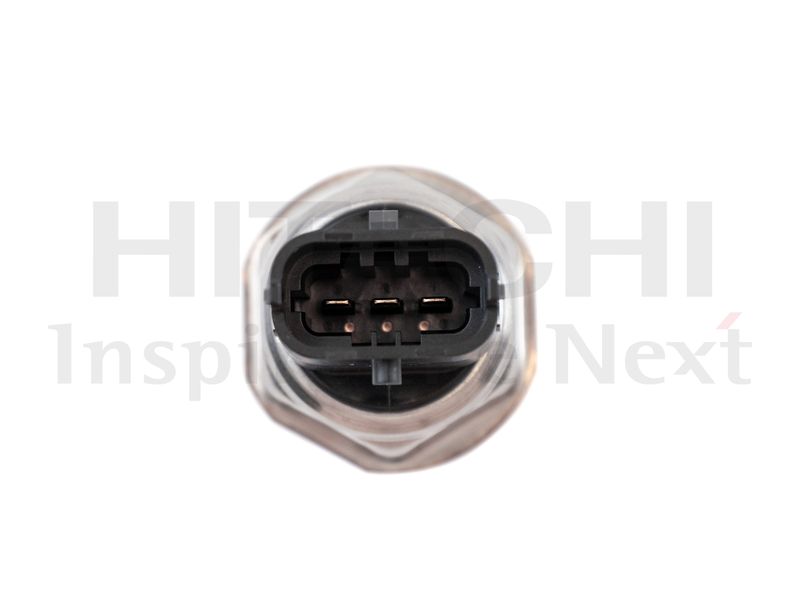 HITACHI 2501932 Sensor, fuel pressure