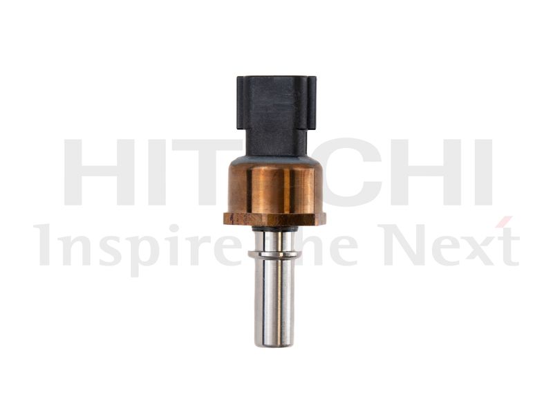 ASTEMO-HITACHI 2501947 Sensor, fuel pressure