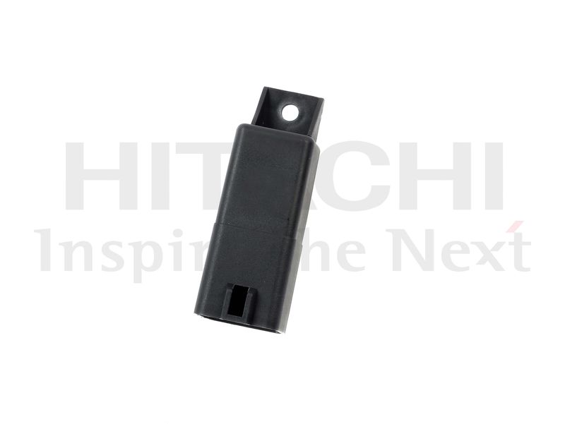 ASTEMO-HITACHI 2502095 Relay, glow plug system