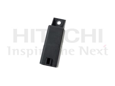 Relay, glow plug system ASTEMO-HITACHI 2502095