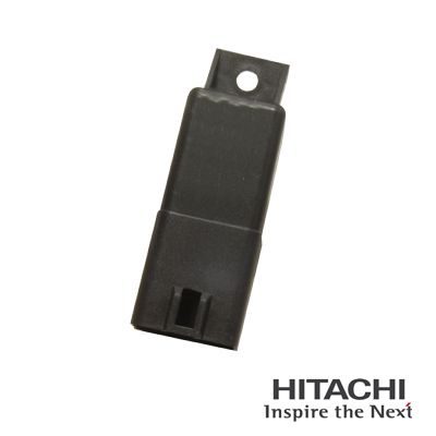 Relay, glow plug system ASTEMO-HITACHI 2502106