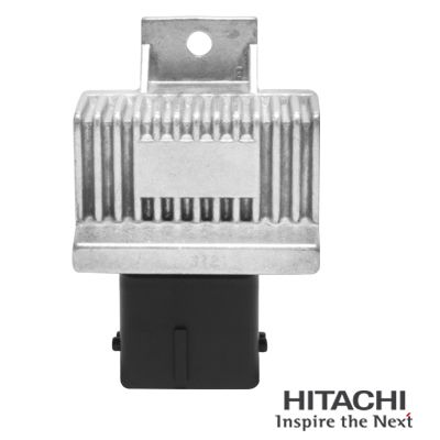 Relay, glow plug system ASTEMO-HITACHI 2502123