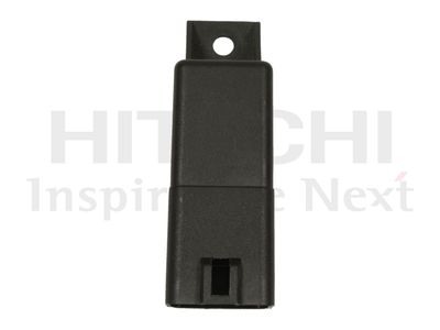 Relay, glow plug system ASTEMO-HITACHI 2502157