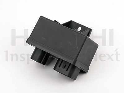 Relay, glow plug system ASTEMO-HITACHI 2502184