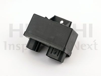 Relay, glow plug system HITACHI 2502185