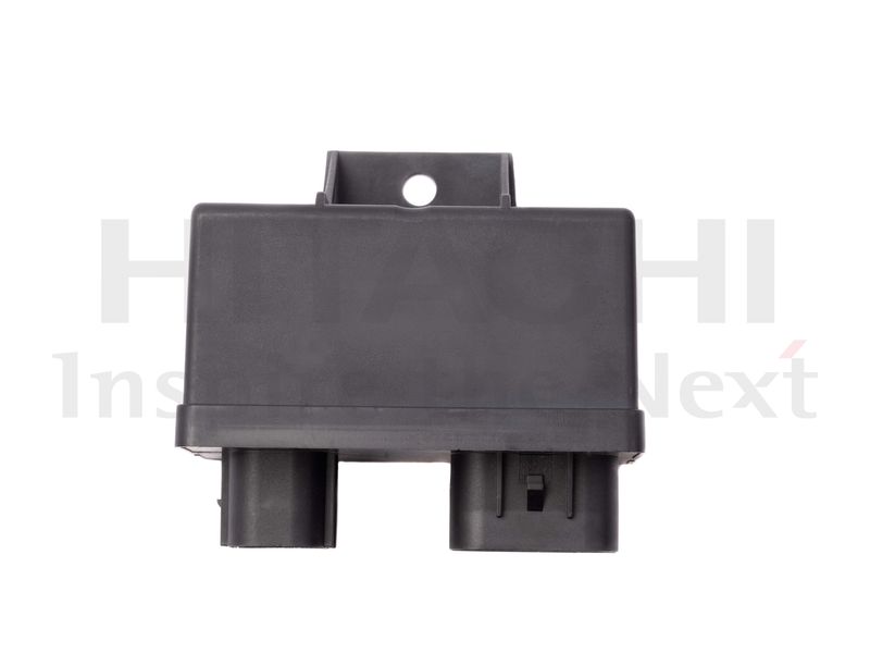 ASTEMO-HITACHI 2502186 Relay, glow plug system