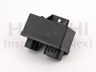 Relay, glow plug system ASTEMO-HITACHI 2502188