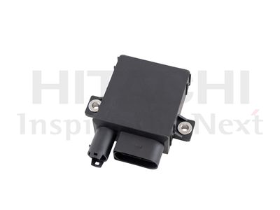 Relay, glow plug system ASTEMO-HITACHI 2502197