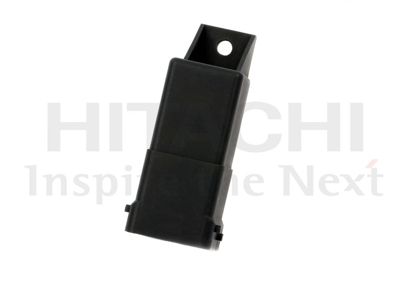 HITACHI 2502230 Relay, glow plug system