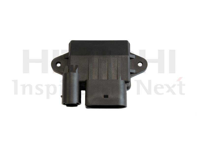ASTEMO-HITACHI 2502248 Relay, glow plug system