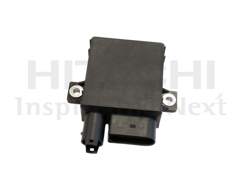 ASTEMO-HITACHI 2502260 Relay, glow plug system