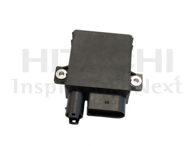 Relay, glow plug system ASTEMO-HITACHI 2502260
