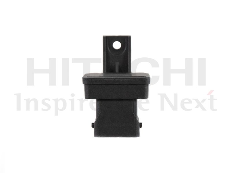 ASTEMO-HITACHI 2502262 Relay, glow plug system