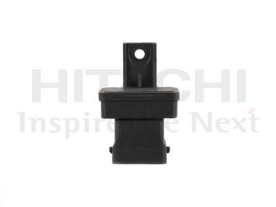 Relay, glow plug system ASTEMO-HITACHI 2502262