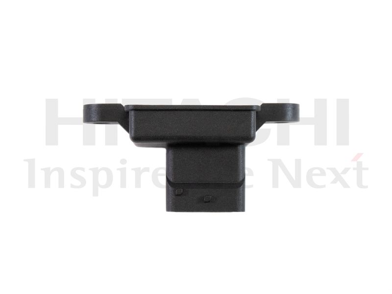 ASTEMO-HITACHI 2502263 Relay, glow plug system