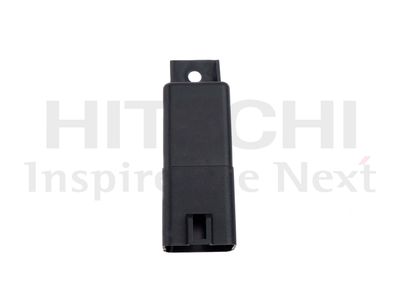 Relay, glow plug system ASTEMO-HITACHI 2502264