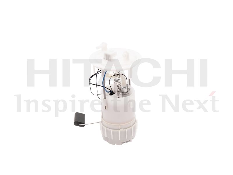ASTEMO-HITACHI 2502787 Fuel Feed Unit