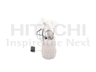 Fuel Feed Unit ASTEMO-HITACHI 2502787