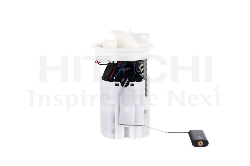 HITACHI 2502790 Fuel Feed Unit