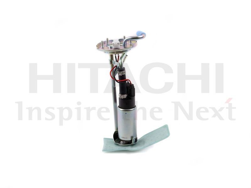 ASTEMO-HITACHI 2502792 Fuel Feed Unit