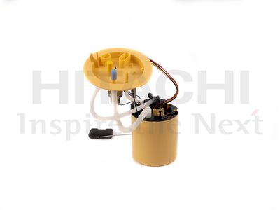 Fuel Feed Unit ASTEMO-HITACHI 2502798