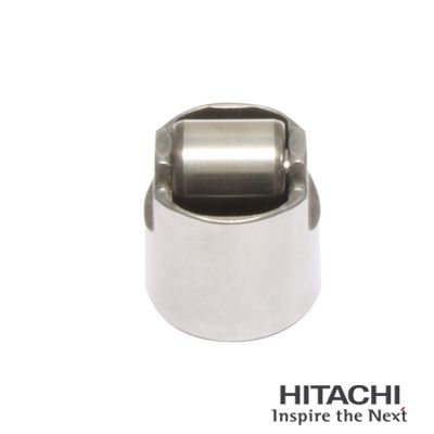 HITACHI 2503058 Tappet, high pressure pump