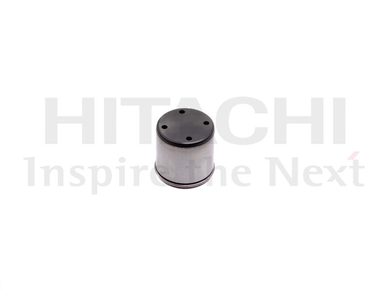 ASTEMO-HITACHI 2503059 Tappet, high pressure pump