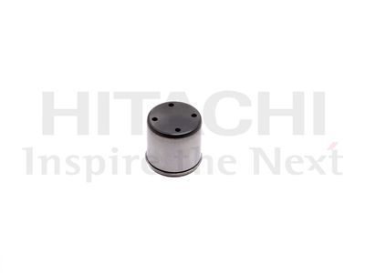 Tappet, high pressure pump ASTEMO-HITACHI 2503059