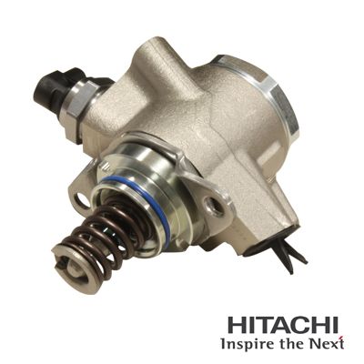 ASTEMO-HITACHI 2503072 High Pressure Pump