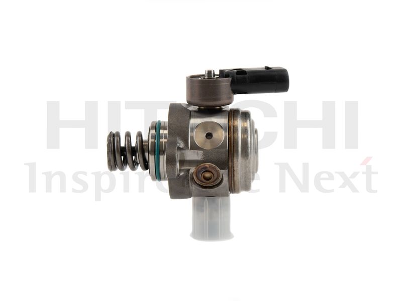 ASTEMO-HITACHI 2503096 High Pressure Pump
