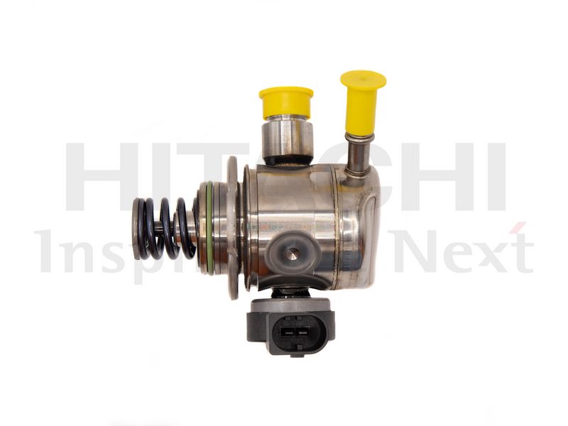 ASTEMO-HITACHI 2503097 High Pressure Pump