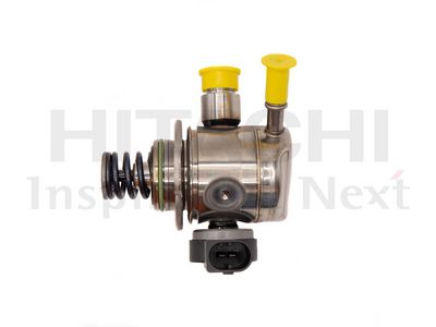 High Pressure Pump ASTEMO-HITACHI 2503097