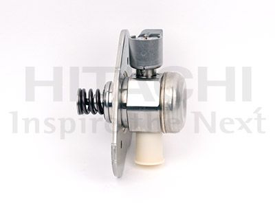 High Pressure Pump ASTEMO-HITACHI 2503103