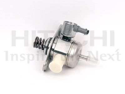 High Pressure Pump ASTEMO-HITACHI 2503107