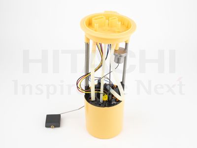Fuel Feed Unit ASTEMO-HITACHI 2503138