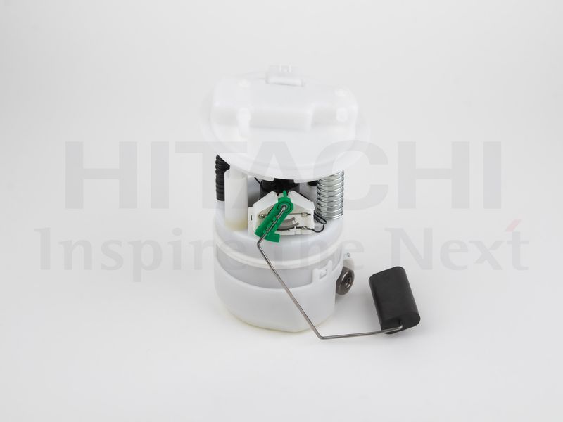 ASTEMO-HITACHI 2503140 Fuel Feed Unit