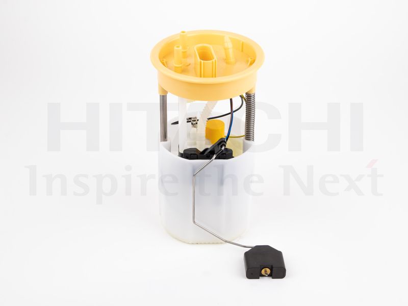 HITACHI 2503141 Fuel Feed Unit