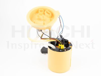 Fuel Feed Unit ASTEMO-HITACHI 2503142