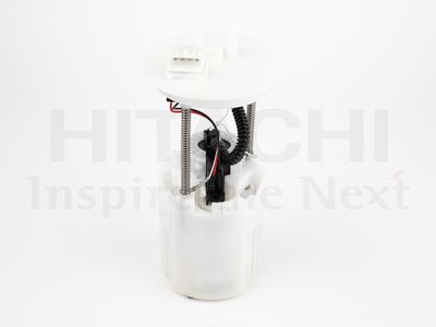 Fuel Feed Unit HITACHI 2503144