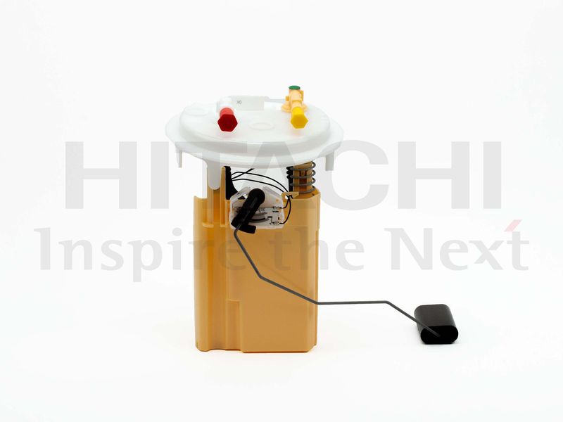 ASTEMO-HITACHI 2503232 Sender Unit, fuel tank