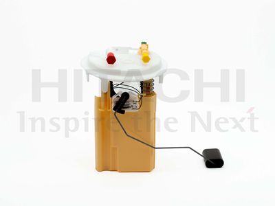 Sender Unit, fuel tank ASTEMO-HITACHI 2503232