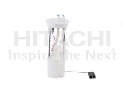 Sender Unit, fuel tank ASTEMO-HITACHI 2503233