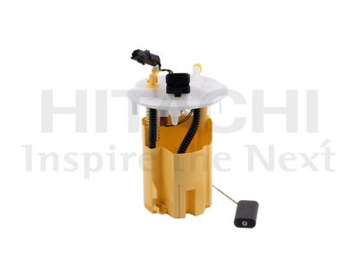 Sender Unit, fuel tank HITACHI 2503234