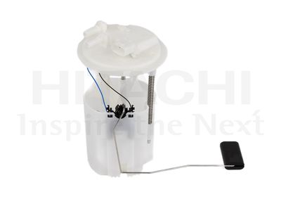 Sender Unit, fuel tank ASTEMO-HITACHI 2503235