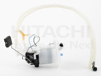 Sender Unit, fuel tank ASTEMO-HITACHI 2503239